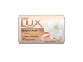 Lux Soap Bar Bright Glow 150g. 