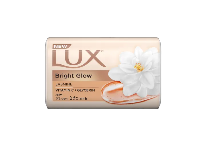 Lux%20Soap%20Bar%20Bright%20Glow%20150g%20-%20Image%202