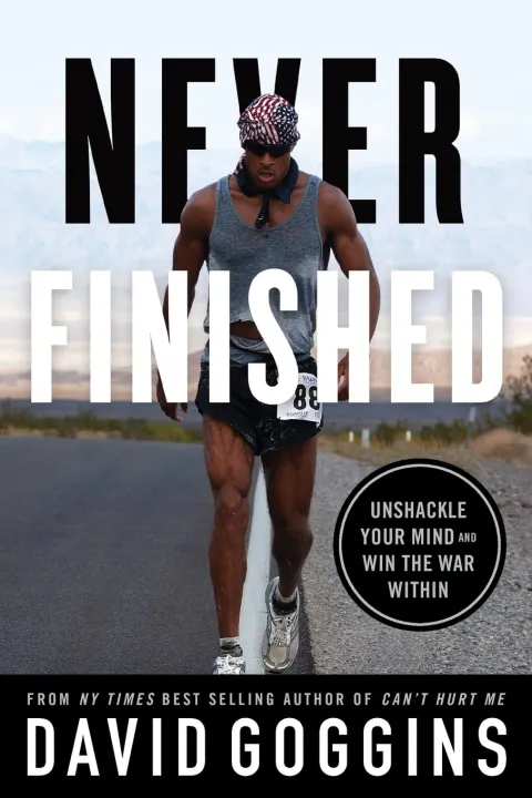 Never%20Finished%20by%20David%20Goggings:%20Unshackle%20Your%20Mind%20and%20Win%20the%20War%20Within%20(Premium)%20-%20Image%203