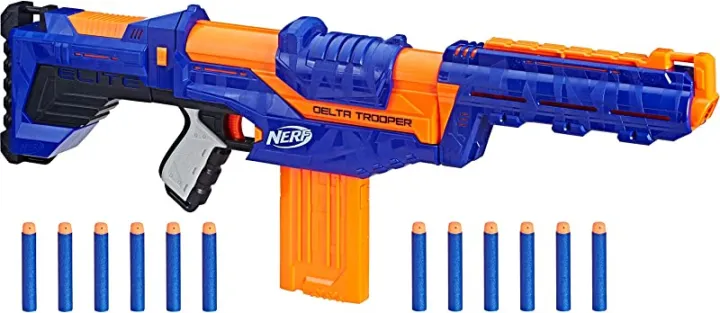 HASBRO%20Nerf%20N-Strike%20Elite%20Delta%20Trooper%20E1911%20-%20Image%2010