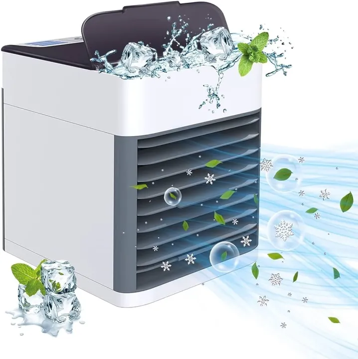 Mini%20air%20conditioner%20for%20car%20Air%20Cooling%20Fan%20for%20car%20Air%20Ultra%20Compact%20Portable%20Evaporative%20Air%20Cooler%20Suitable%20car%20home%20/%20New%20Portable%20Arctic%20air%20ultra%20portable%20air%20conditioning%20fan%20USB%20mini%20air%20cooler%20-%20Image%202