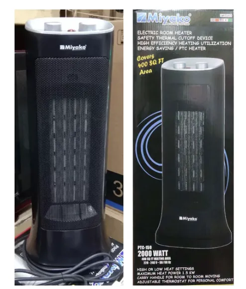 Miyako%20Electric%20Room%20Heater%20%7C%20PTC%20159%20%7C%202000W%20-%20Image%202