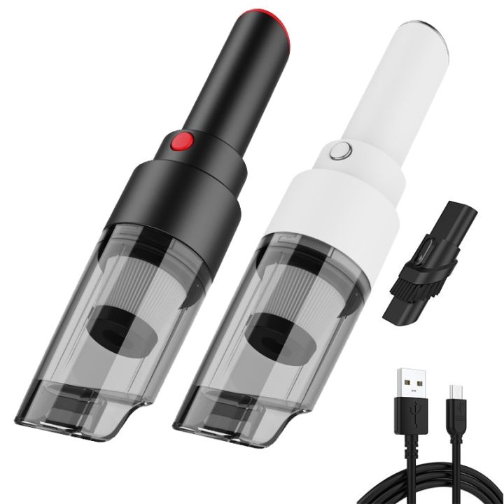 4500Pa%20Powerful%20Suction%20Car%20Vacuum%20Cleaner%20100w%20High%20Power%20Wireless%20Vacuum%20Cleaner%20Household%20Rechargeable%20Vacuum%20Cleaner-Wireless%20White%20-%20Image%207