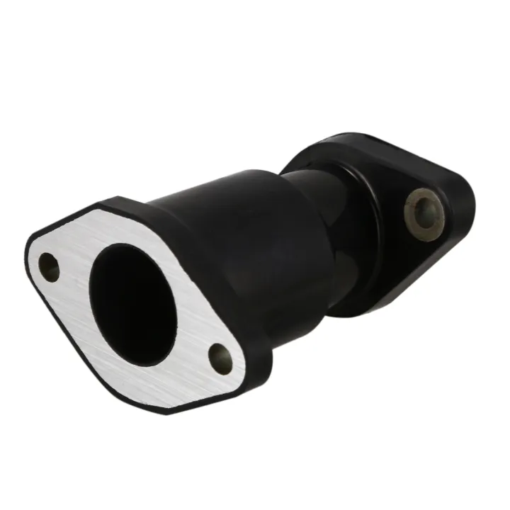 Oil%20Pressure%20Indicator%20Supplementary%20Instrument%200-10%20Bar%20Gauge%2052mm%20Cockpit%20Int%20-%20Image%206