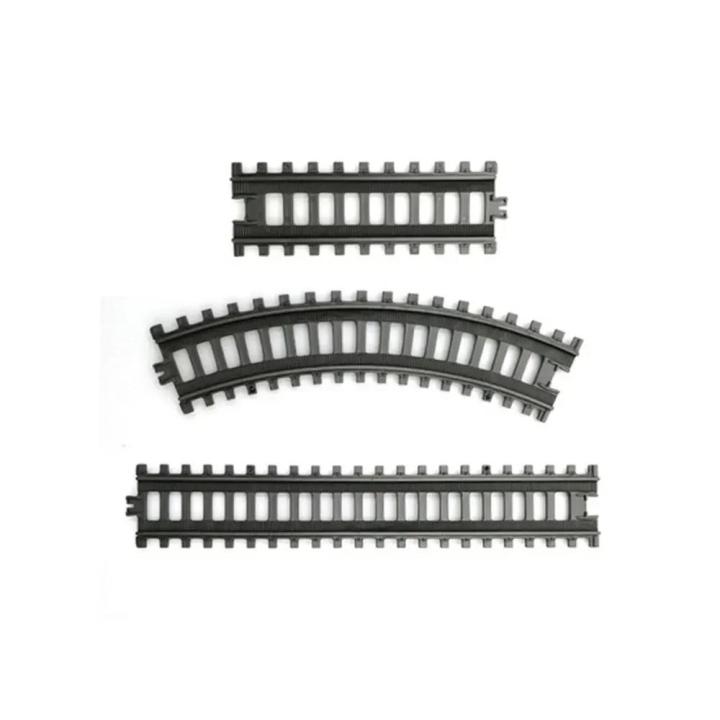 High-speed%20Rail%20Train%20Track%20Accessories%20-%20Image%203