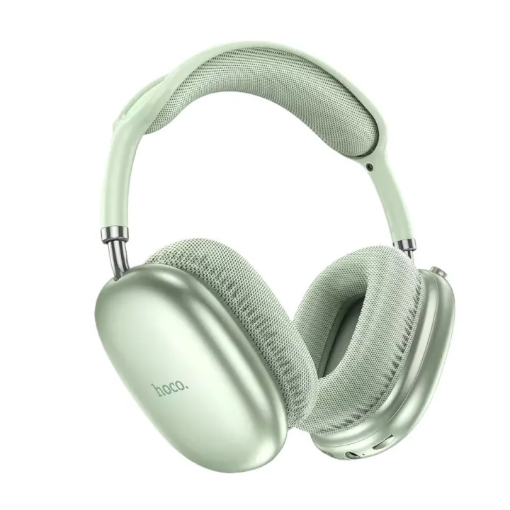 Hoco%20W35%20Air%20Headphones%2045%20Hours%20Play%20Time%20HiFi%20Stereo%20Gaming%20Headset%20Wireless%20Bluetooth%20Headphone%20-%20Image%203