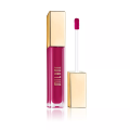 Milani Amore Matte Lip Crème - Gorgeous 15 (0.22 Fl. Oz.) Cruelty-Free Nourishing Lip Gloss with a Full Matte Finish. 