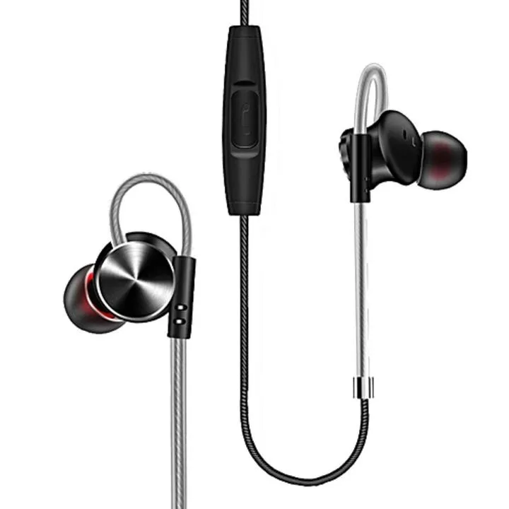 QKZ%20DM10%20Authentic%20Zinc%20Alloy%20HiFi%20Earphone%20In%20Ear%20Earphones%20Sports%20Headset%20Phone%20Laptop%20Gaming%20Earphone%20-%20Image%203