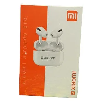Xiaomi%20airpods%20pro%20TWS%20Bluetooth%20Headphone%20-%20Image%203