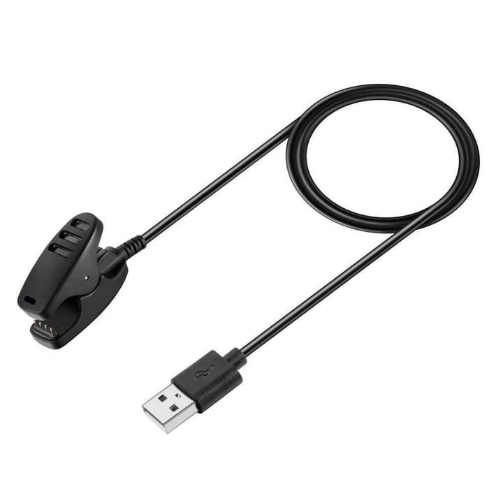USB%20Charger%20Cable%20Charging%20Stand%20for%20Suunto%205%20Traverse%20Alpha%20Smart%20Watch%20-%20Image%202