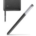 Stylus pen Touch Screen Capacitive pen For Samsung Galaxy Note 4 AT T Verizon Sprint T-Mobile High-Precision Multi-Function Pen. 