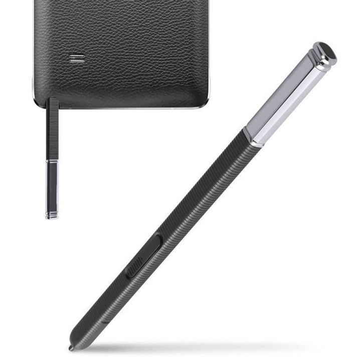 Stylus%20pen%20Touch%20Screen%20Capacitive%20pen%20For%20Samsung%20Galaxy%20Note%204%20AT%20T%20Verizon%20Sprint%20T-Mobile%20High-Precision%20Multi-Function%20Pen%20-%20Image%205