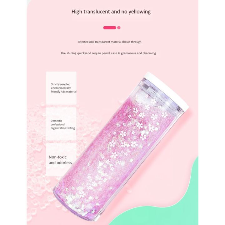 OIMG%20Nbx%20Coded%20Lock%20Password%20Pencil%20Case%20Pen%20Holder%20Large%20Capacity%20Stationery%20Box%20Home%20Office%20School%20Storage%20Pencil%20Case-Pink%20-%20pencil%20bag%20-%20Image%204