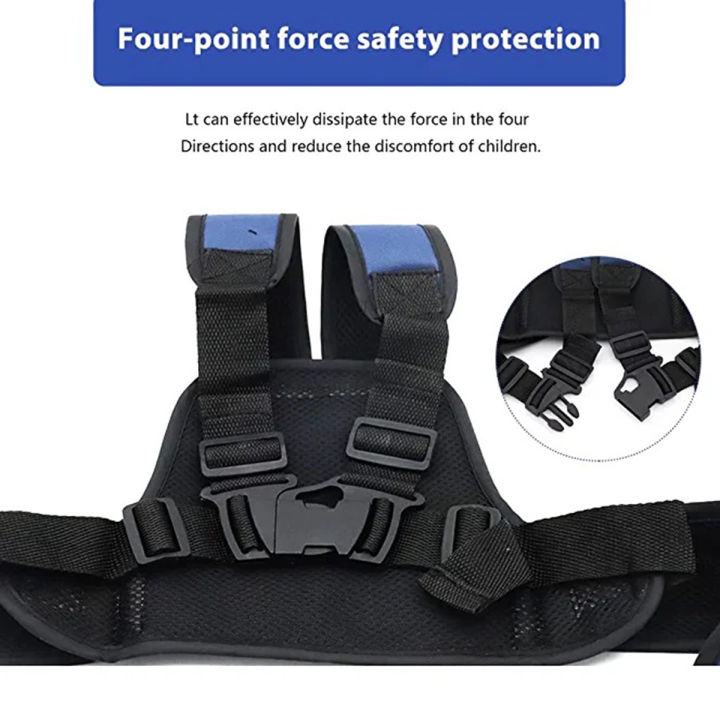 Bike%20Protection%20Safety%20Belt%20for%20Baby%20-%20Image%205