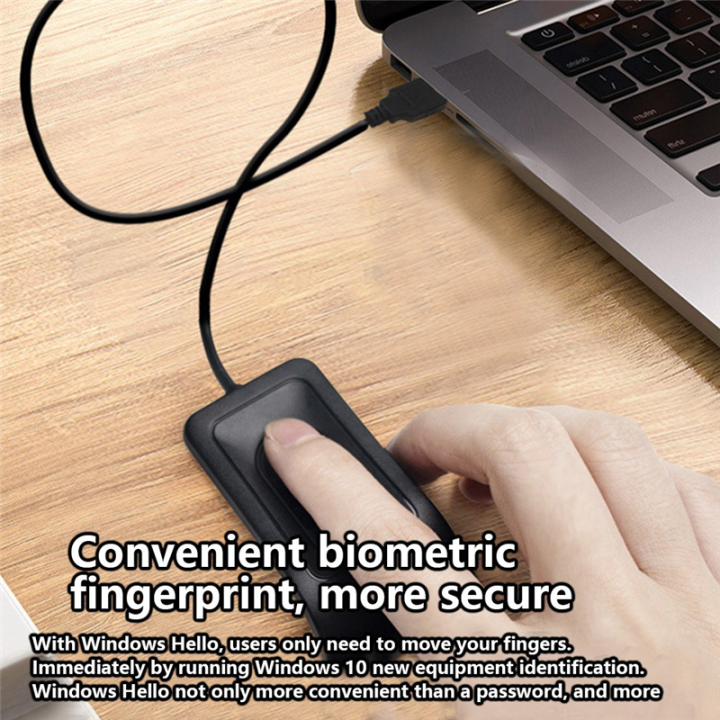 USB%20Computer%20Fingerprint%20Recognition%20Boot%20Software%20Lock%20-%20Image%205