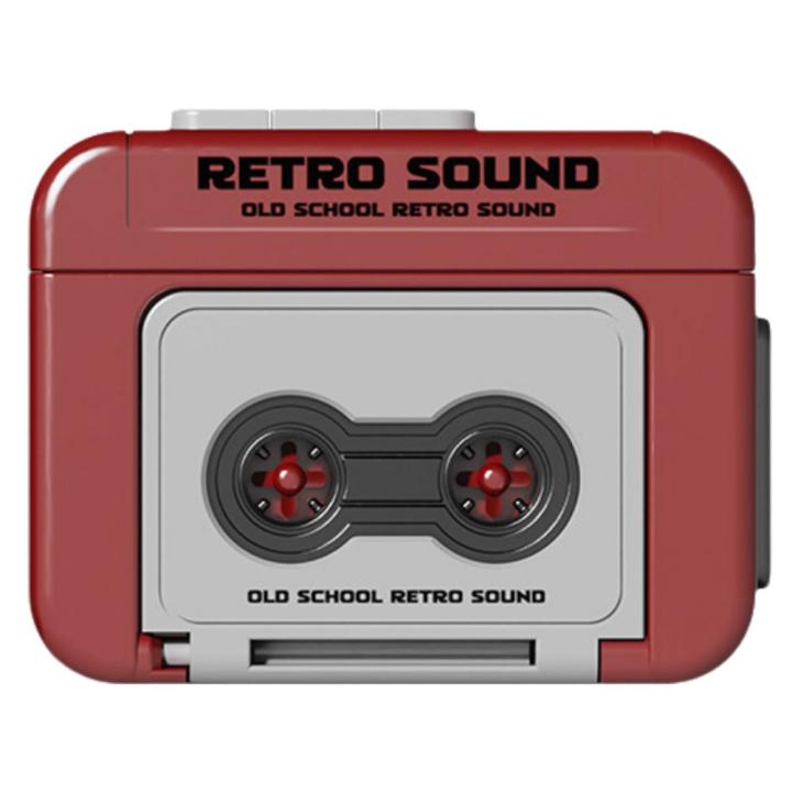 Mini%20Retro%20Recorder%20Keychain%20Can%20Record%20And%20Play%20Music%20Fun%20Music%20Box%20Pendant%20Personalized%20Couple%20Gift%20For%20Girlfriend%20O0X1%20-%20Image%206