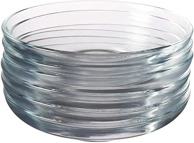 Nasir%20Glass%20Tea%20Cup%20And%20Saucer%20Set%20-%206%20Pieces%20Of%20Elegant%20Coffee%20Mugs%20-%20Elevate%20Your%20Tea%20Or%20Coffee%20Moments%20-%20Image%207