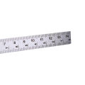 KOGEEK Stainless Steel 180 Degree Protractor Angle Finder Rotary Woodworking Measuring Ruler Craftsman Tool. 