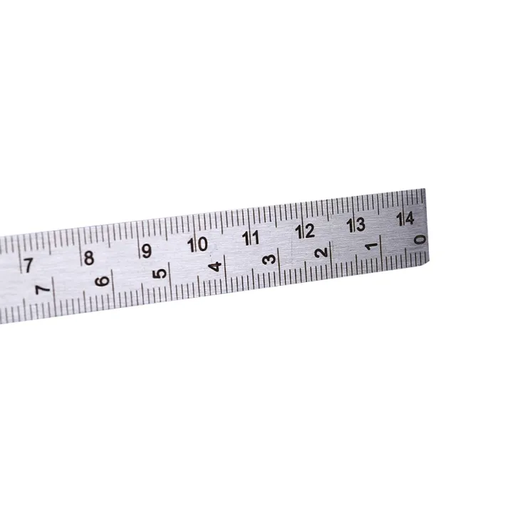 KOGEEK%20Stainless%20Steel%20180%20Degree%20Protractor%20Angle%20Finder%20Rotary%20Woodworking%20Measuring%20Ruler%20Craftsman%20Tool%20-%20Image%207