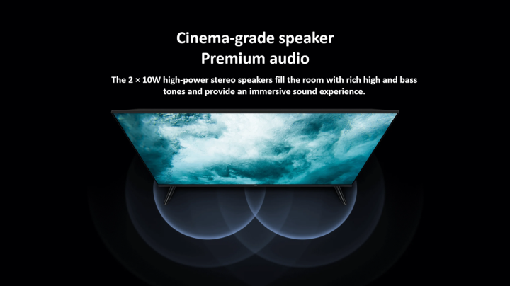 Xiaomi%20TV%20A%20Pro%2032"%20720P%20%20HD%20Smart%20Google%20TV%20-%20Image%204