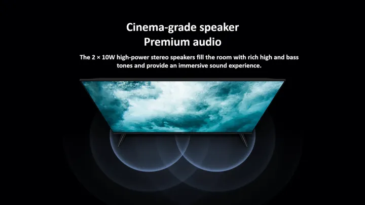 Xiaomi%20TV%20A%20Pro%2032"%20720P%20%20HD%20Smart%20Google%20TV%20-%20Image%204