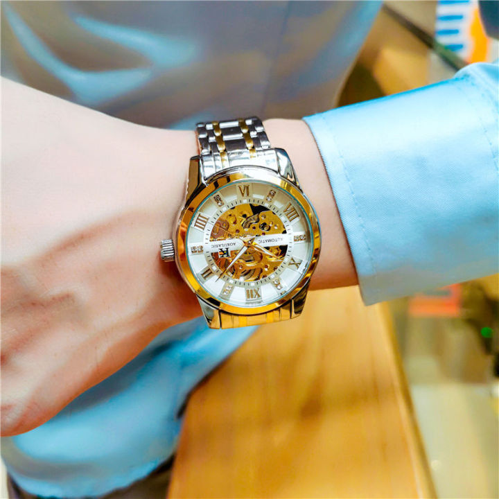 Watch%20For%20Men%20Transparent%20Fashion%20Diamond%20Luminous%20Gear%20Movement%20Classic%20Design%20Top%20Brand%20Luxury%20Men's%20Mechanical%20Skeleton%20Watch%20-%20Image%208