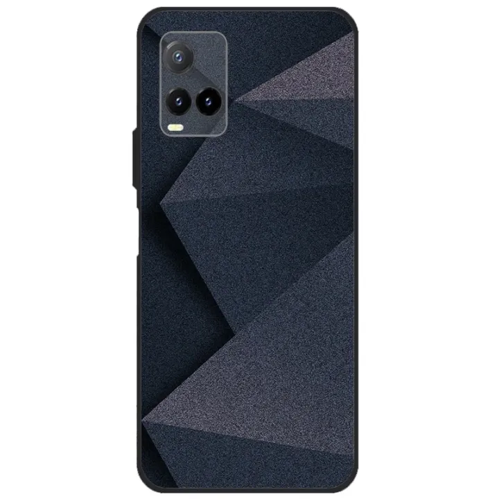 For%20vivo%20Y33%20Case%20Marble%20Soft%20Back%20Case%20for%20Vivo%20Y33%20Y33S%20Y33T%20Phone%20Cover%20for%20Vivo%20Y%2033%20S%20Y33%20T%20Coque%20Funda%20Bumper%20-%20Image%207