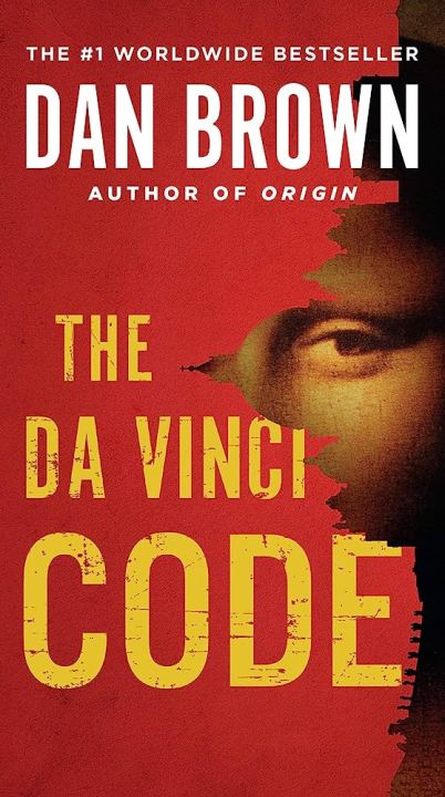 The%20Vinci%20Code%20By%20Dan%20Brown%20-%20Image%202
