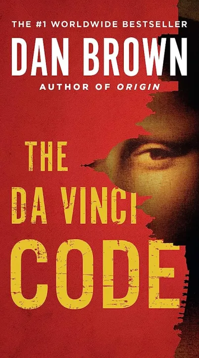 The%20Vinci%20Code%20By%20Dan%20Brown%20-%20Image%202