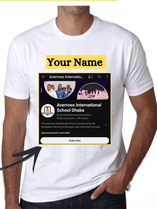 Youtube%20Channel%20T-shirt%20Printing%20With%20Image,%20Logo,%20or%20Design%20Custom%20T-Shirt%20Printing%20-%20Image%204