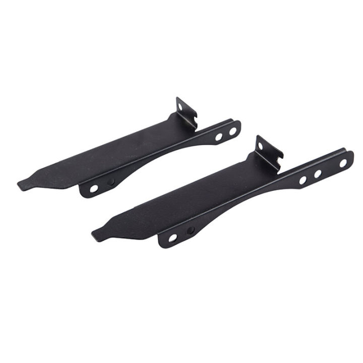 Dual%20Fan%20Mount%20Rack%20PCI%20Slot%20Bracket%20Heatsink%20For%209cm/12cm/14cm%20Fans%20Mount%20Rack%20-%20Image%205