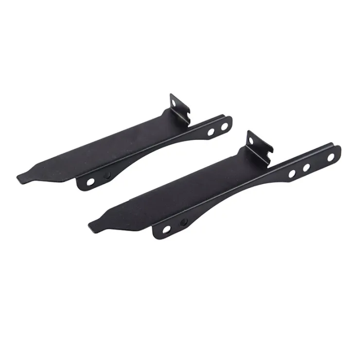 Dual%20Fan%20Mount%20Rack%20PCI%20Slot%20Bracket%20Heatsink%20For%209cm/12cm/14cm%20Fans%20Mount%20Rack%20-%20Image%205