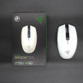 Razer Orochi V2 Gaming Mouse 18000 DPI Optical Sensor Wireless Mouse Ergonomic Gaming Mice For PC Laptop Computer Tablet.