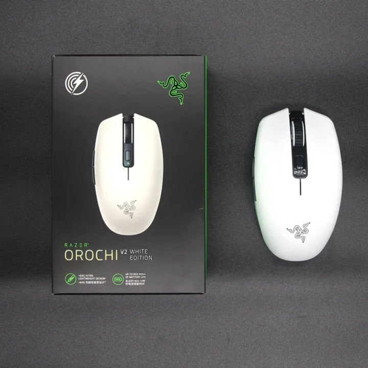 Razer%20Orochi%20V2%20Gaming%20Mouse%2018000%20DPI%20Optical%20Sensor%20Wireless%20Mouse%20Ergonomic%20Gaming%20Mice%20For%20PC%20Laptop%20Computer%20Tablet%20-%20Image%203