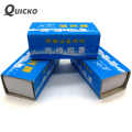 Soldering Rosin- 3Pcs. 