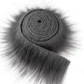 9x150cm Faux Fur Ribbon Tapes DIY Apparel Sewing Fluffy Trim Trimming Fabric Home Decoration Sewing Costume Collar Hat Eatop.