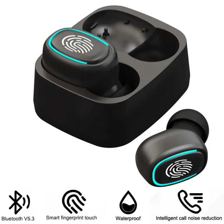 Wireless%20Bluetooth%20Headset%20Touch%20Light%20Mini%20High%20Quality%20Earplugs%20Anti-Sweat%20HD%20Sound%20Quality%20Stereo%20Universal%20Headset%20-%20Image%203