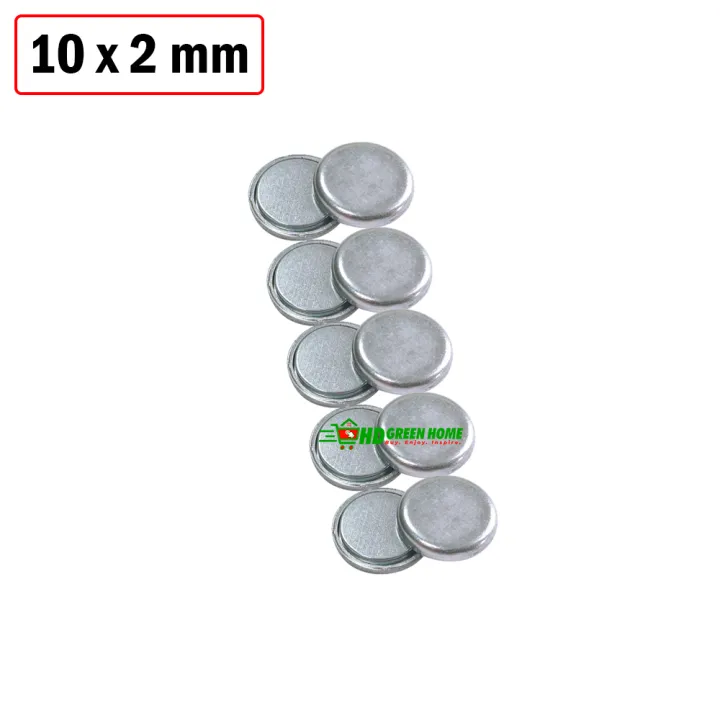 5%20pairs%20x%20Round%20Neodymium%20Magnetic%20Button%20Hidden%20Snap%20Buttons%20for%20Bag%20Cloth%20Invisible%20Magnet%20Buckle%20-%20Image%202