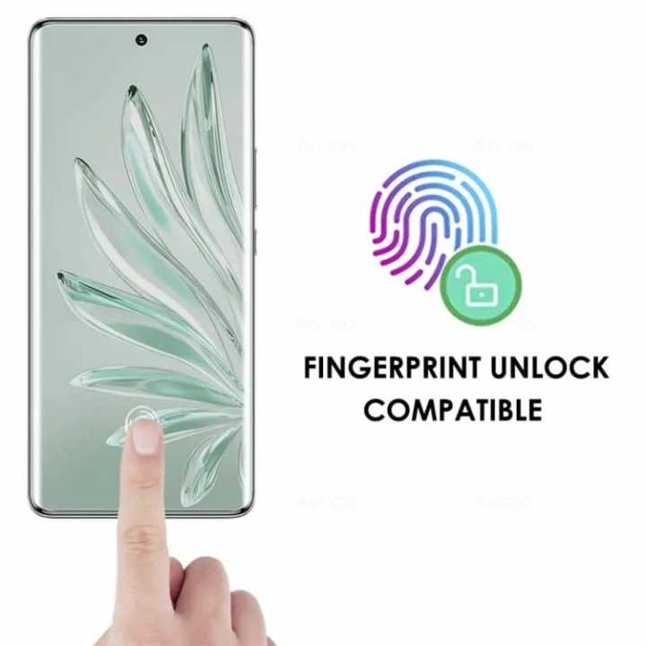 For%20Huawei%20P60/P60%20pro%20(A+%20GRADE)%20Premium%20UV%20Tempered%20Glass%20Screen%20Protector%20Curved%20with%20Liquid%20Glue%20and%20UV%20Light%20-Transparent%20Clear%20-%20Image%202