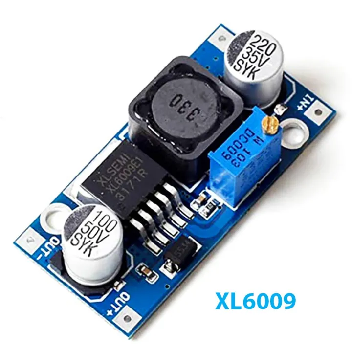 DC-DC%20XL6009%20Boost%20Adjustable%20Step%20Up%20Step%20Down%20Converter%20Module%20Solar%201.25-36V%20Voltage%20Board%20Replace%20LM2596%20XL4005%20XL4015%20-%20Image%206