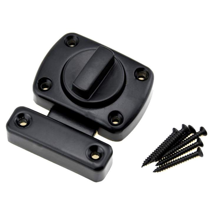 Rotate%20Bolt%20Latch%20Zinc%20Alloy%20Thick%20Anti-theft%20Security%20Gate%20Latches%20Safety%20Door%20Slide%20Lock%20-%20Image%202