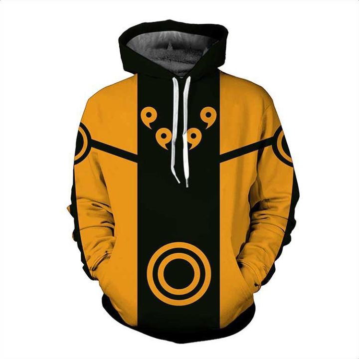 Cross-border%20Naruto%20Popular%20anime%20with%20the%20same%20sweatshirt%203D%20printing%20casual%20hooded%20sweatshirt%20foreign%20trade%20spot%20-%20Image%205