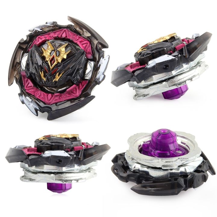 Mksafn%20Bayblade%20Burst%20B-180%20Dynamite%20Belial%20Evolution%20er%20Spinning%20Top%20Starter%20Kids%20Gyro%20Bey%20Bay%20Toy%20without%20Launcher%20-%20Image%205