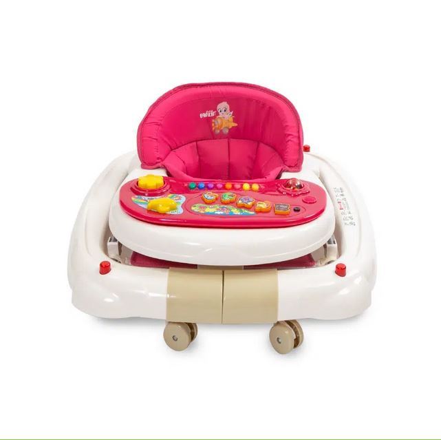 2%20In%201%20Baby%20Walker%20Cum%20Rocker-%20Blue%20-%20Image%205