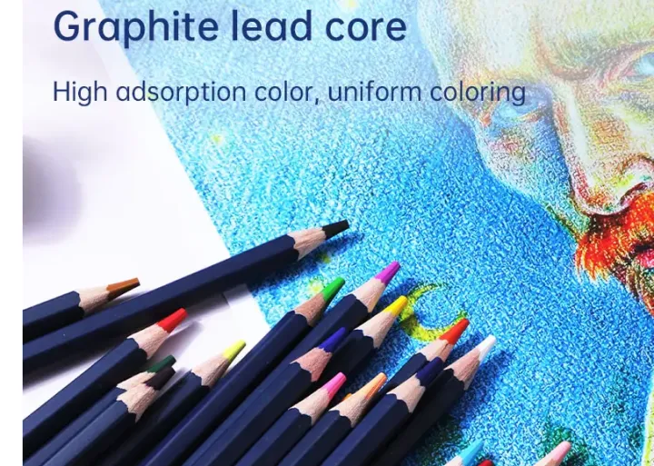 Deli%20Finalino%20Water%20color%20pencil%2072%20Colored%20Wooden%20Pencil%20Colored%20Pencil%20Iron%20Box%20Painting%20Artistic%20Supplies%20For%20School%20Drawing%20Pencil%20Set%20-%20Image%206