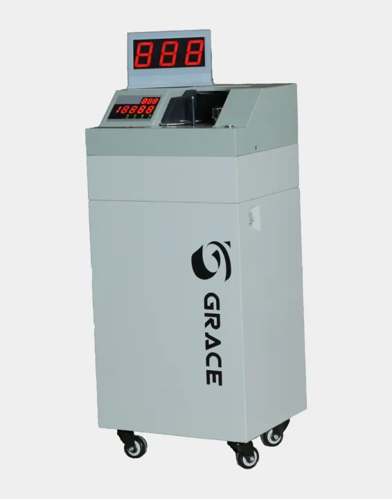 Grace%20Money%20Counting%20Machine%20GV-800%20with%20UV%20Fake%20Note%20Detection%20Technology,%20Floorstand%20Money%20Counter,%20Banknote%20Counting%20Machine%20-%20Image%203