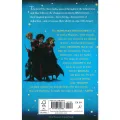 Harry Potter and the Chamber of Secret. 