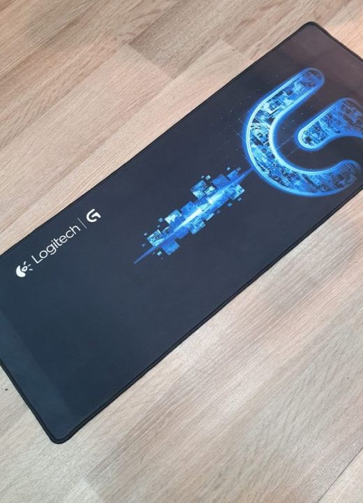Office%20Mouse%20Pad%20-%20Gaming%20Big%20Size%20mouse%20pad%20Size%2035x16%20inh%20-%20Mouse%20Pad-%20-%20Image%207