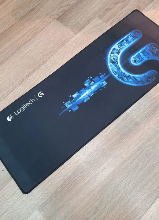 Office%20Mouse%20Pad%20-%20Gaming%20Big%20Size%20mouse%20pad%20Size%2035x16%20inh%20-%20Mouse%20Pad-%20-%20Image%207