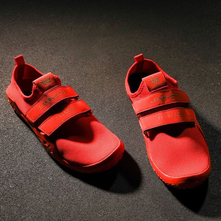 Lara%20Star%20Fitness%20Hard%20Pull%20Shoes%20Strength%20Lift%20Running%20Bench%20Press%20Yoga%20Non-Slip%20Indoor%20Training%20Breathable%20Shoes%20Squat%20Shoes%20-%20Image%209